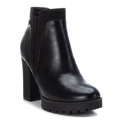 XTI SHOES
