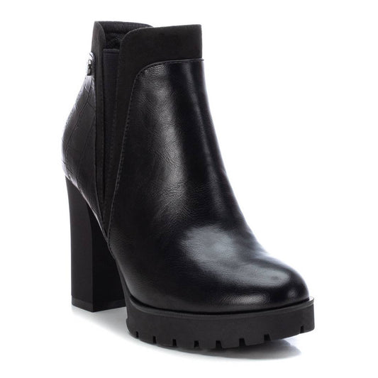 XTI SHOES