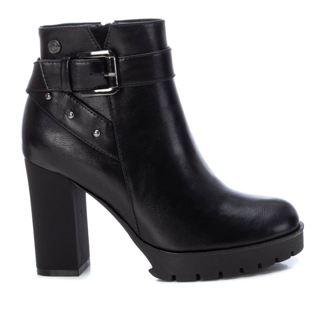 XTI SHOES