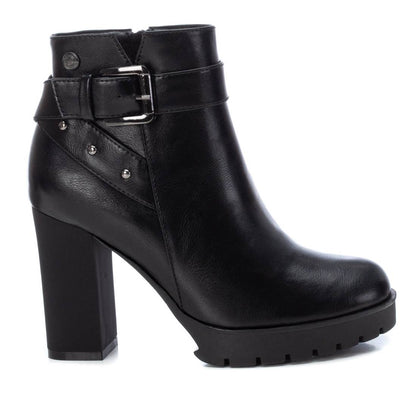XTI SHOES
