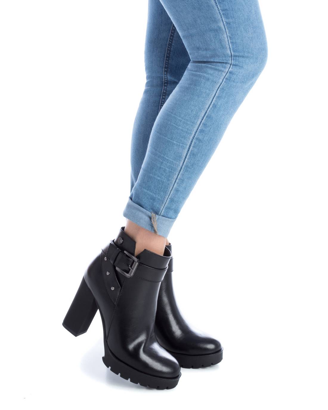 XTI SHOES