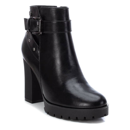 XTI SHOES
