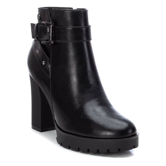 XTI SHOES