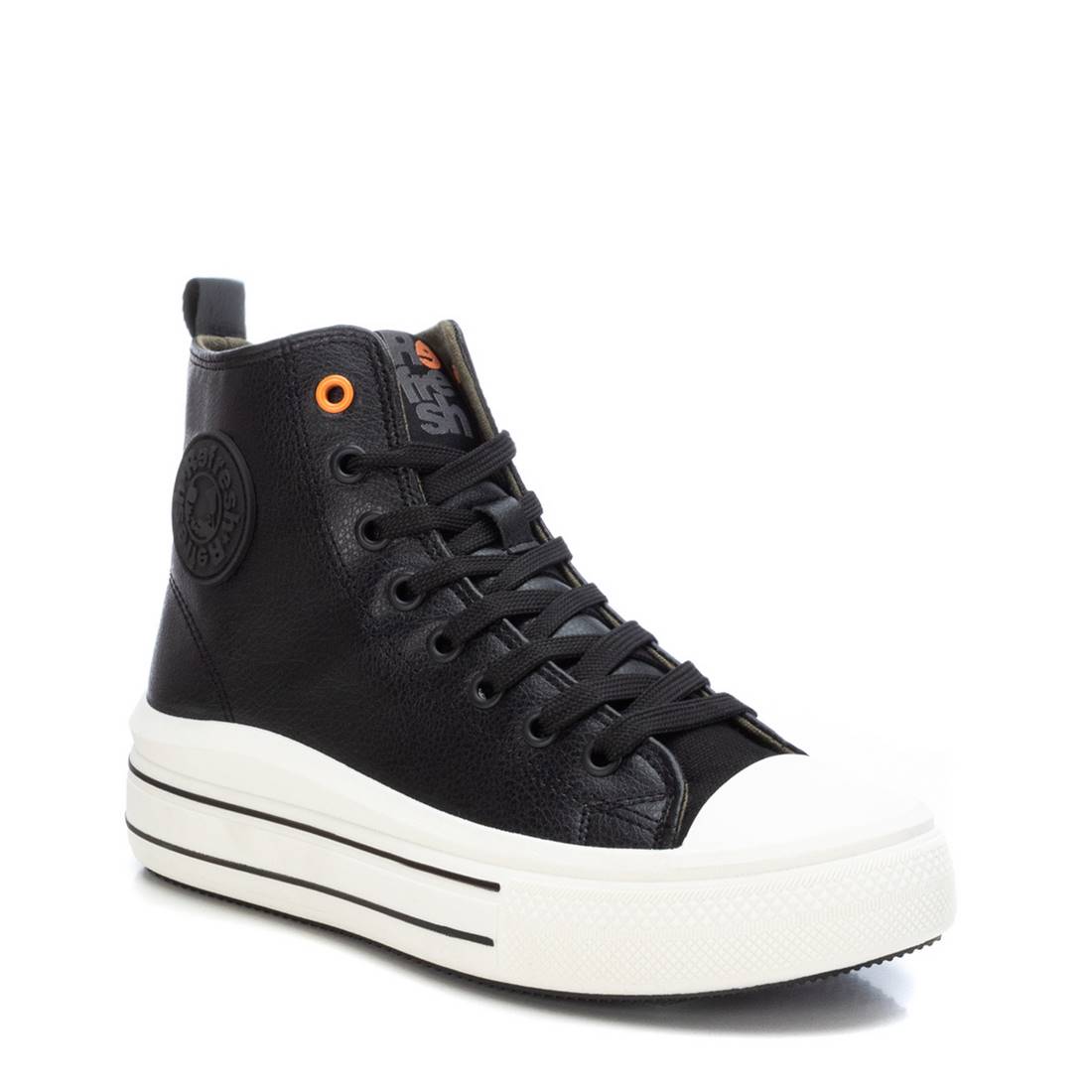 XTI SHOES