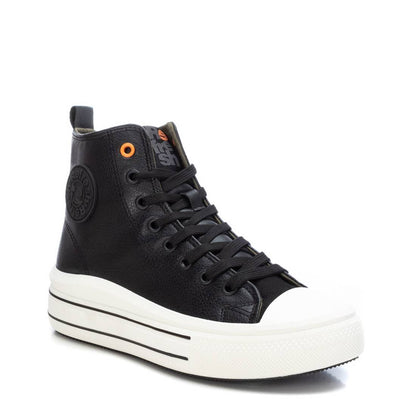 XTI SHOES