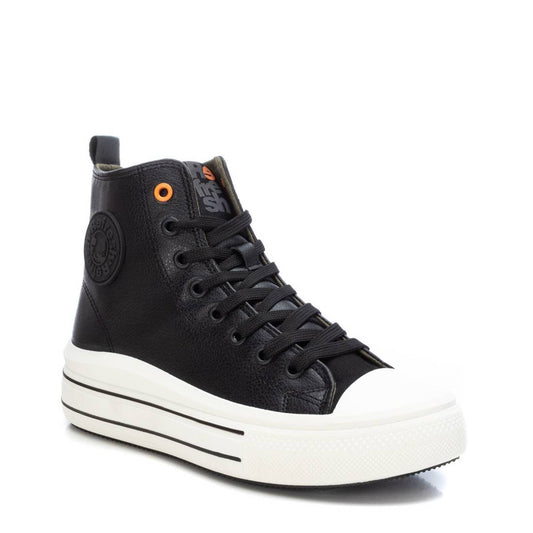 XTI SHOES
