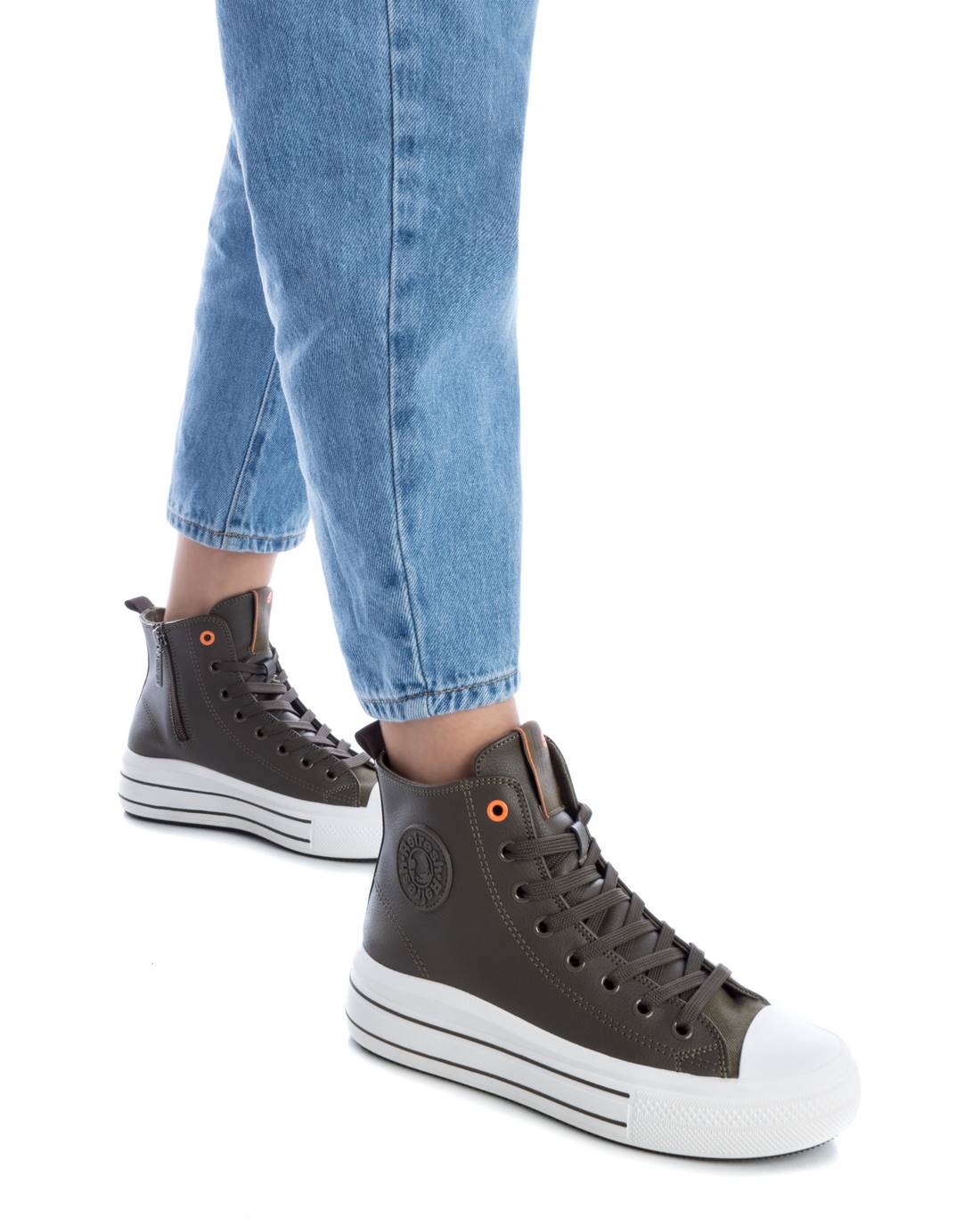 XTI SHOES