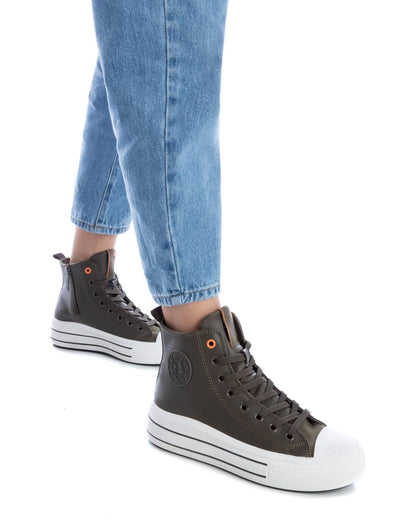 XTI SHOES
