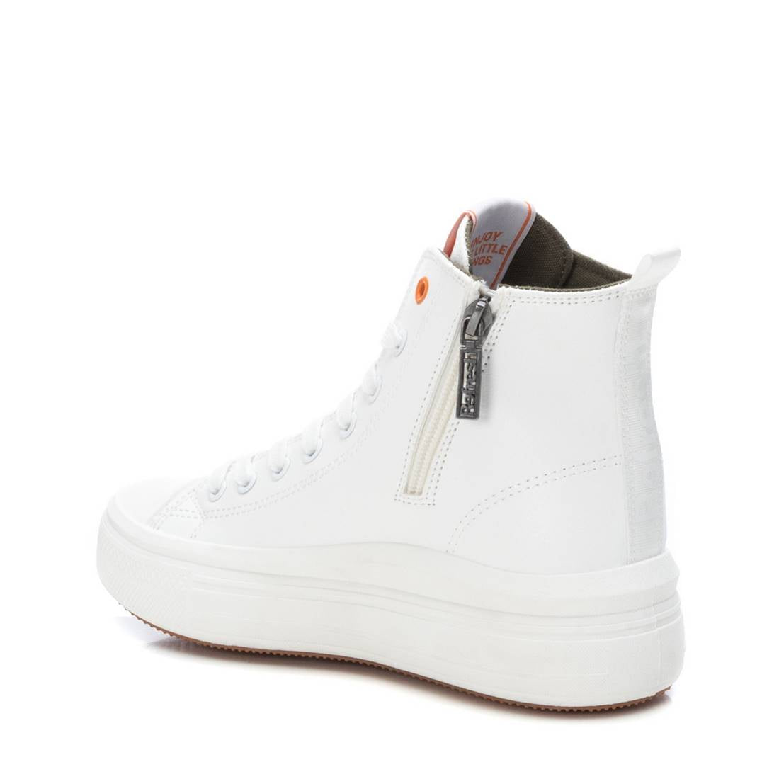 XTI SHOES