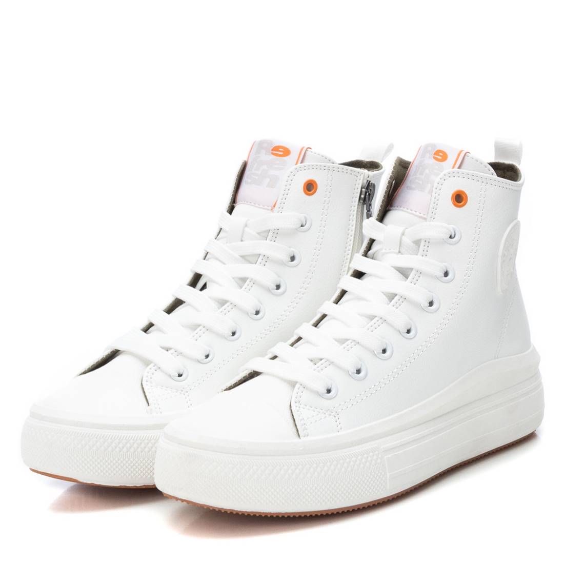 XTI SHOES