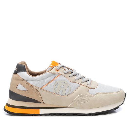 XTI SHOES