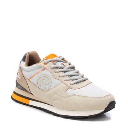 XTI SHOES