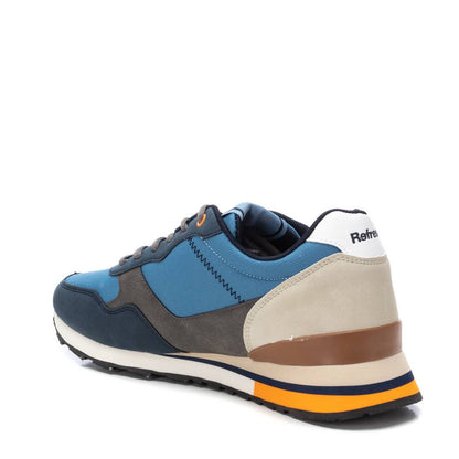 XTI SHOES