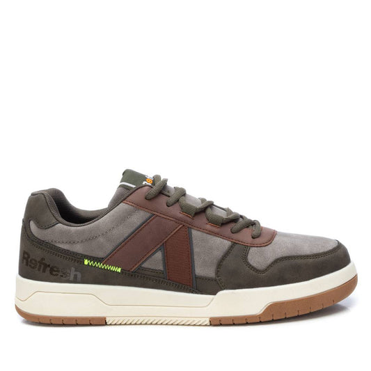 XTI SHOES