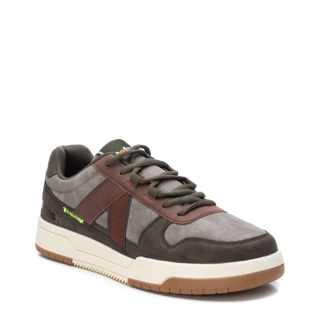 XTI SHOES