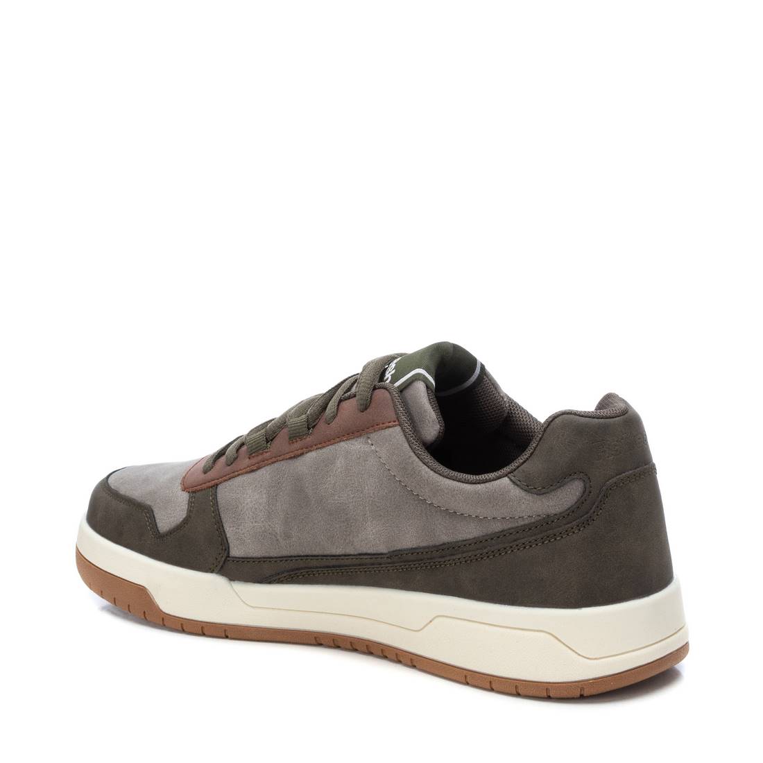 XTI SHOES