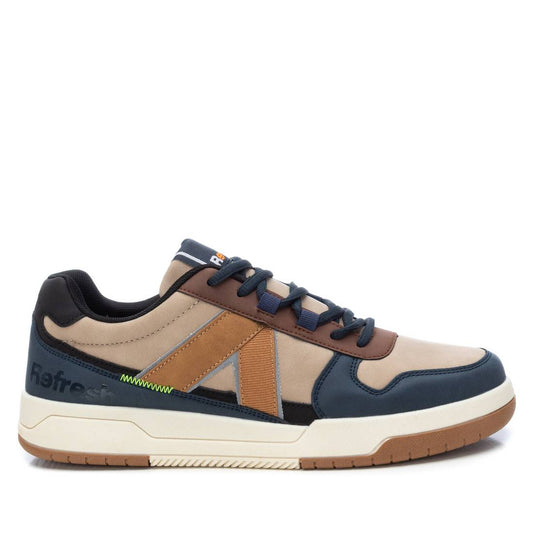 XTI SHOES