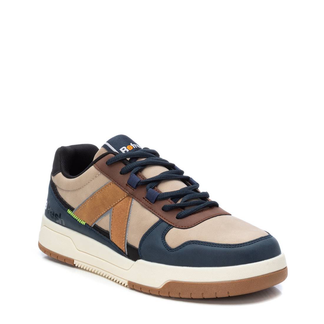 XTI SHOES