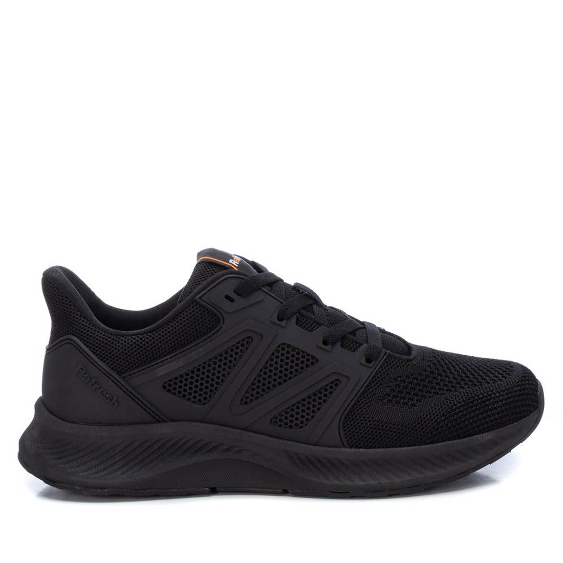 XTI SHOES