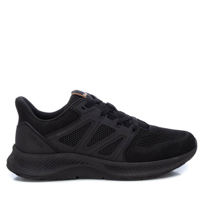 XTI SHOES