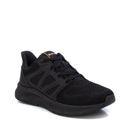 XTI SHOES