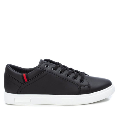 XTI SHOES