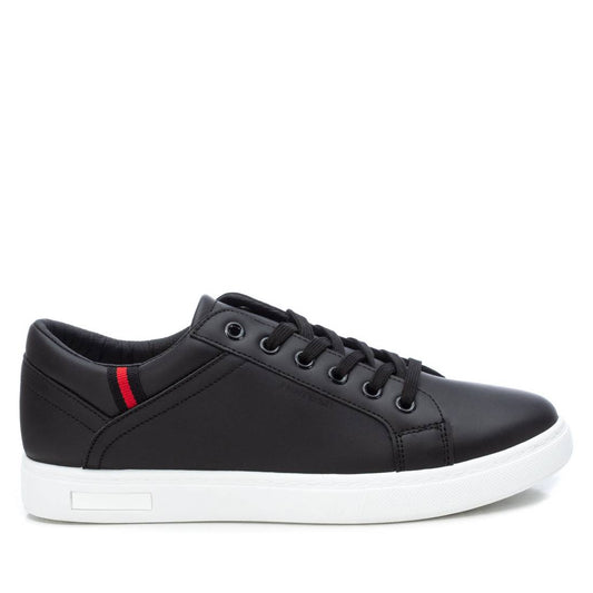 XTI SHOES