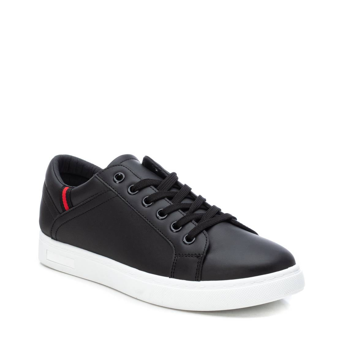 XTI SHOES