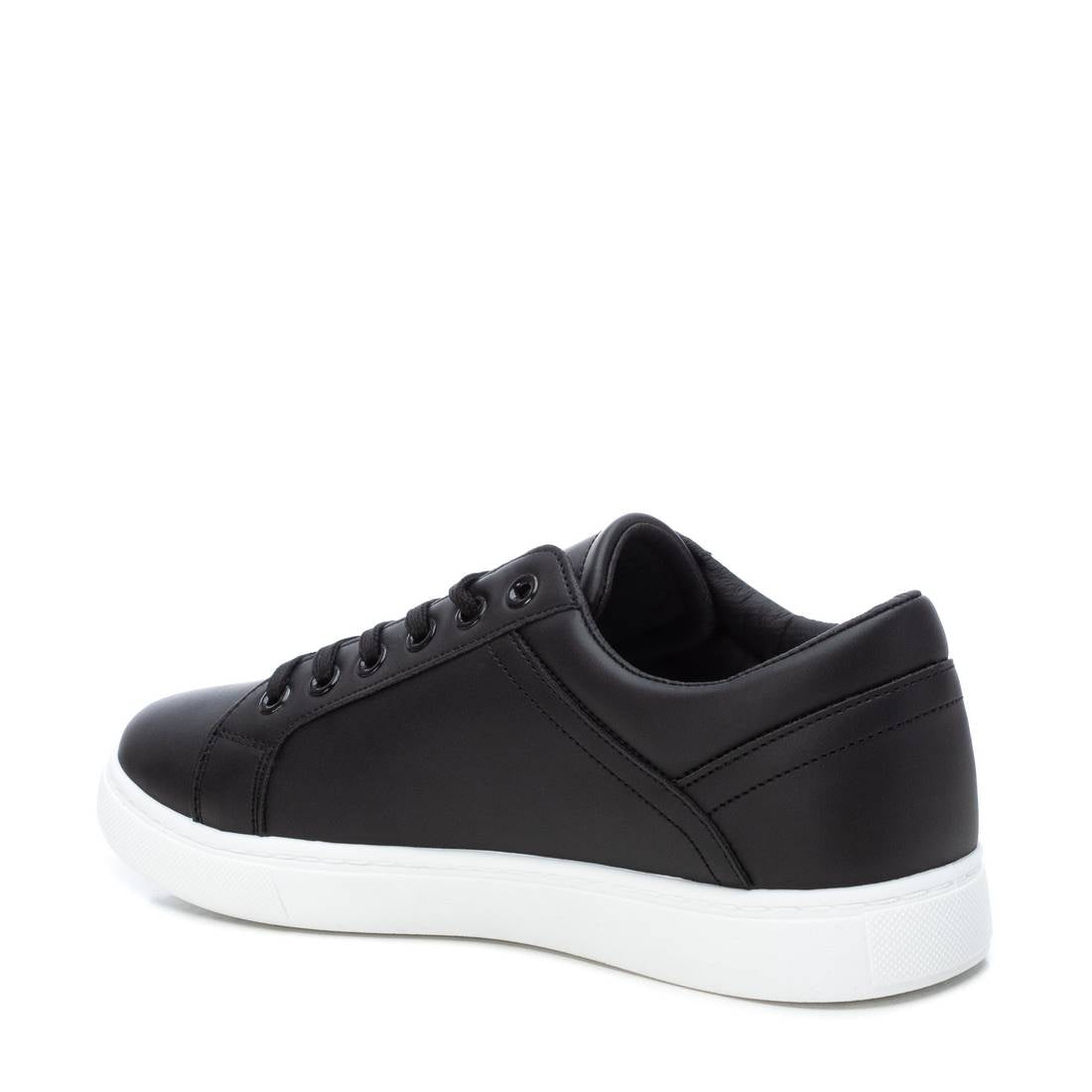 XTI SHOES
