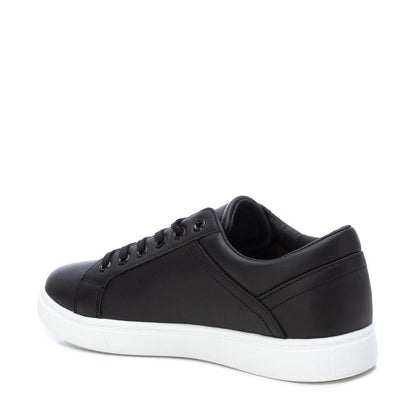 XTI SHOES