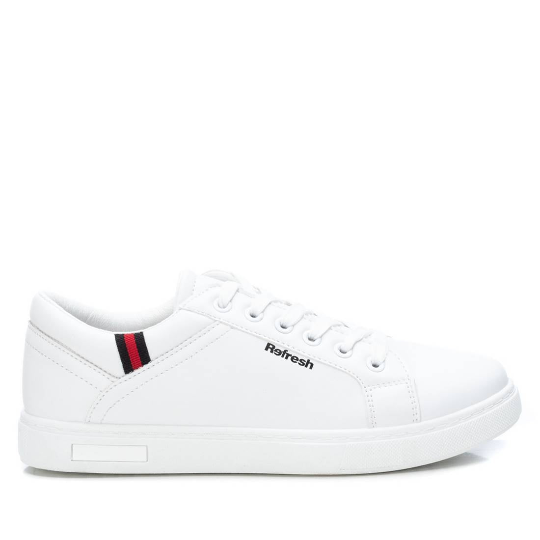 XTI SHOES