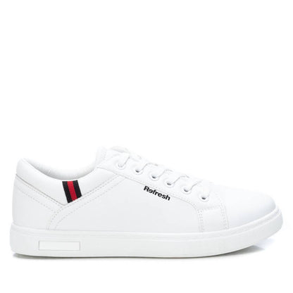 XTI SHOES