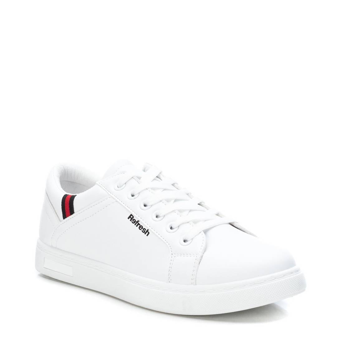 XTI SHOES