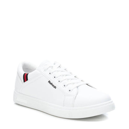 XTI SHOES