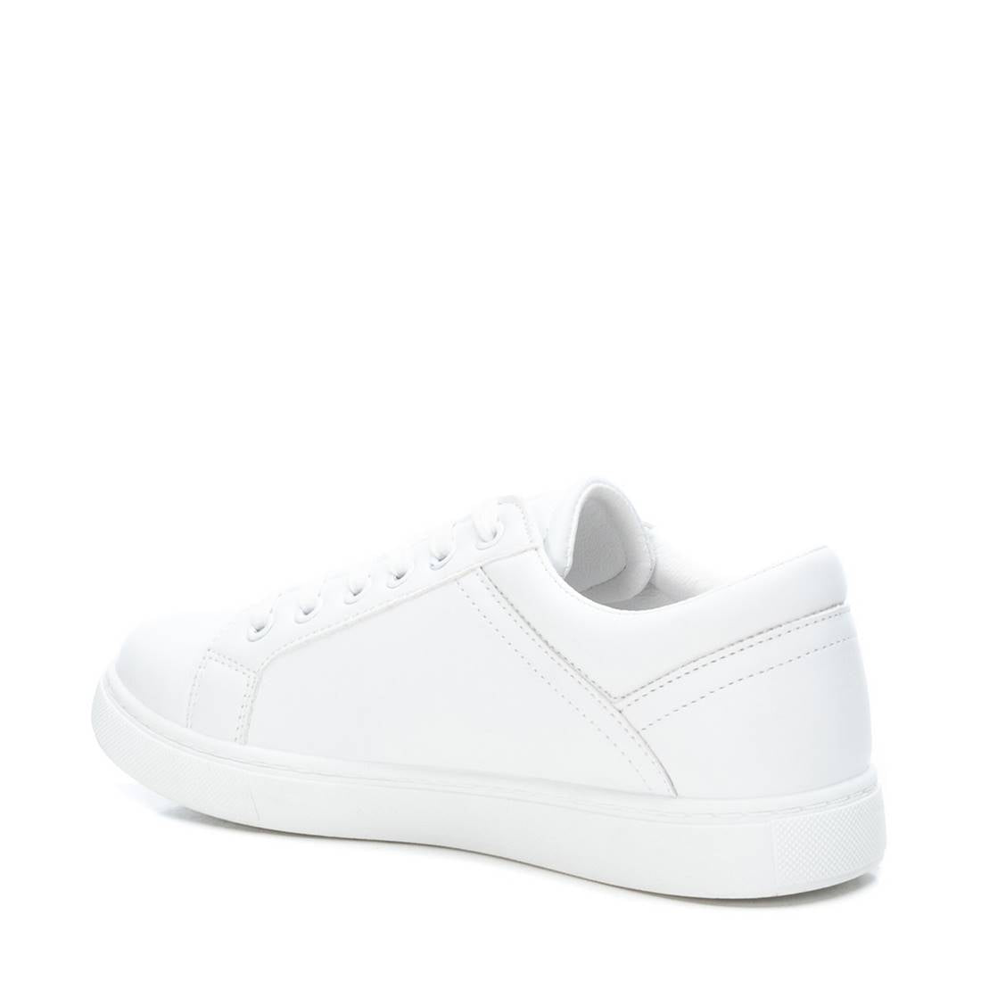 XTI SHOES