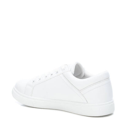 XTI SHOES