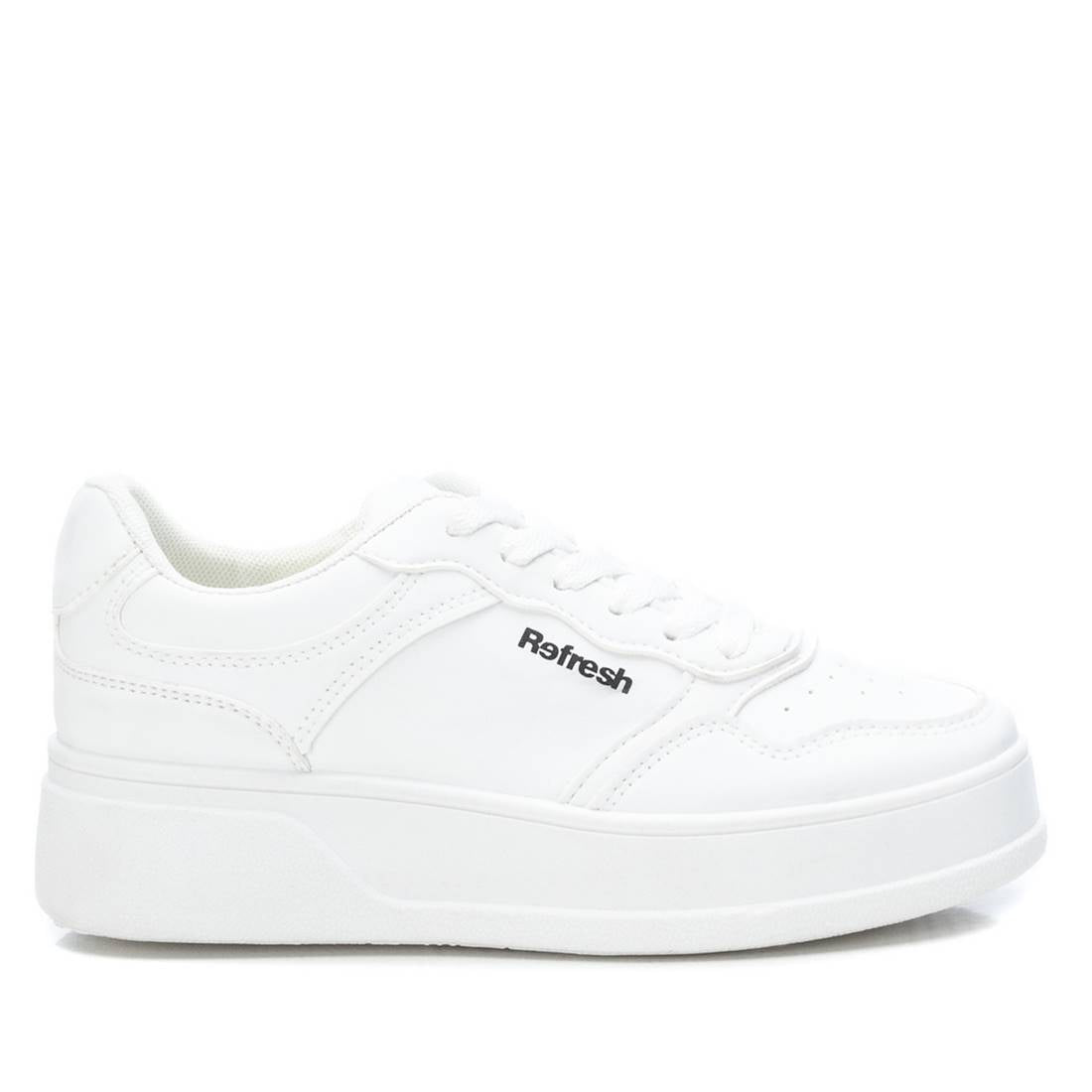 XTI SHOES