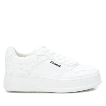 XTI SHOES