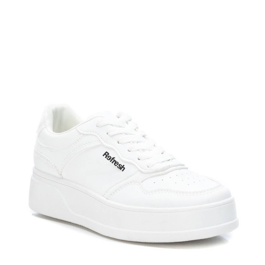 XTI SHOES