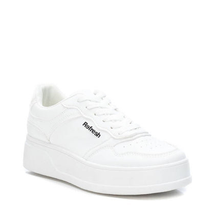 XTI SHOES