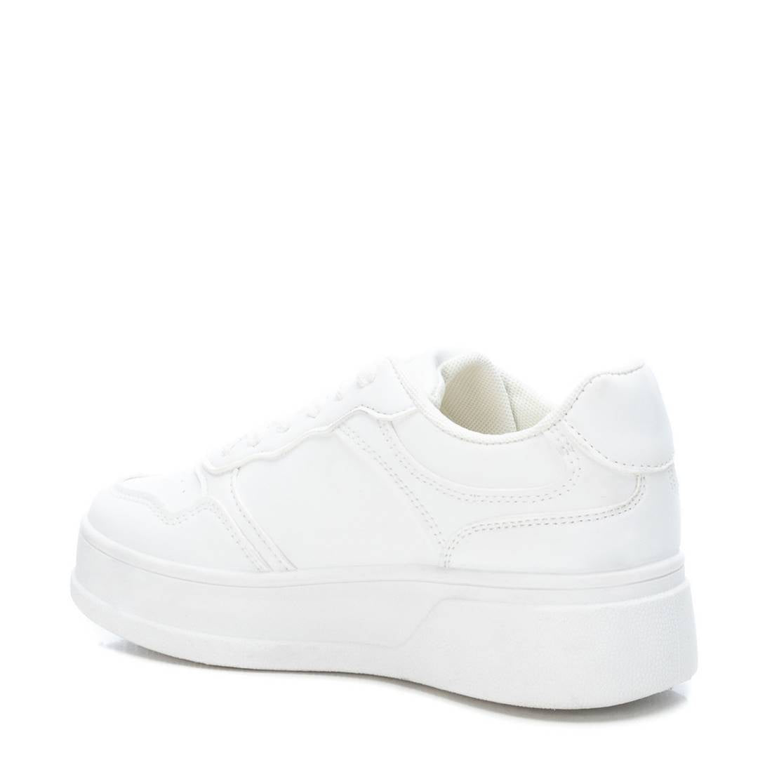 XTI SHOES