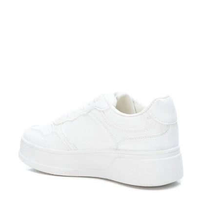XTI SHOES