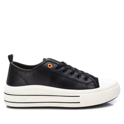 XTI SHOES