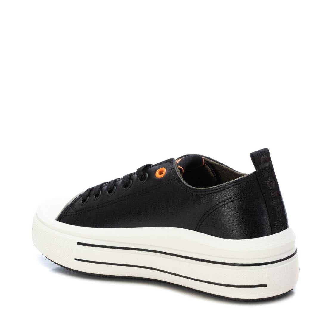 XTI SHOES