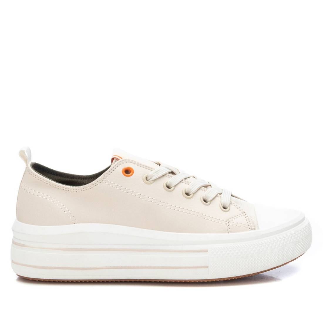 XTI SHOES