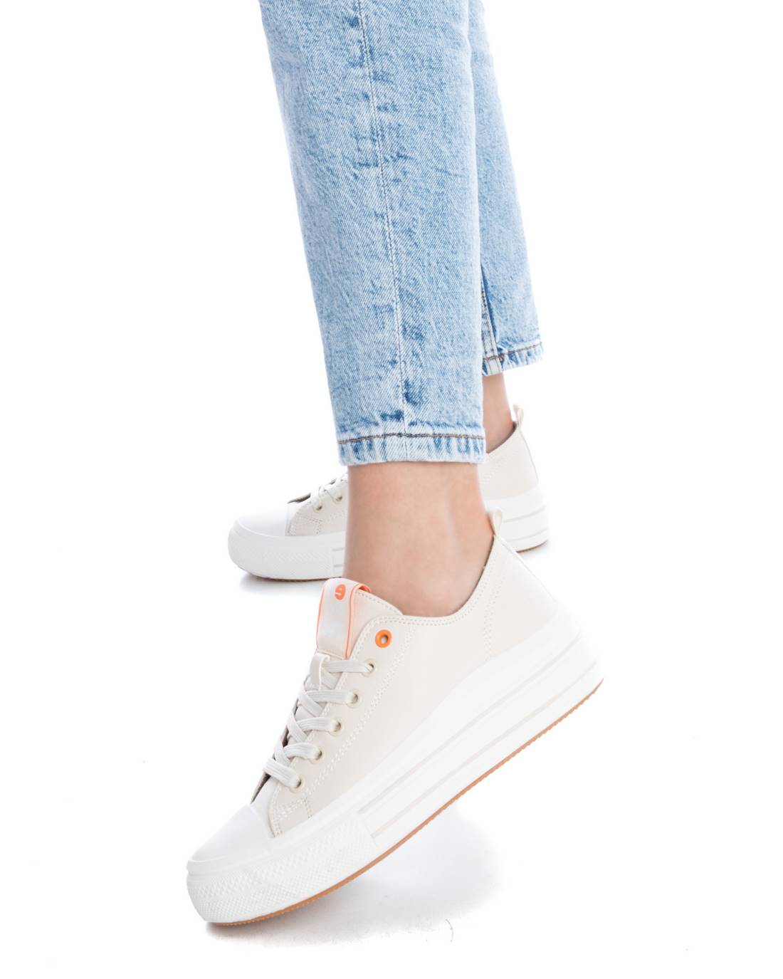 XTI SHOES