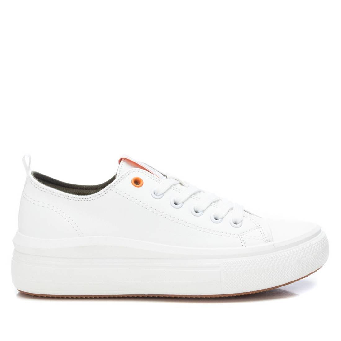 XTI SHOES