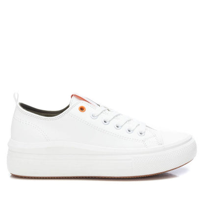 XTI SHOES
