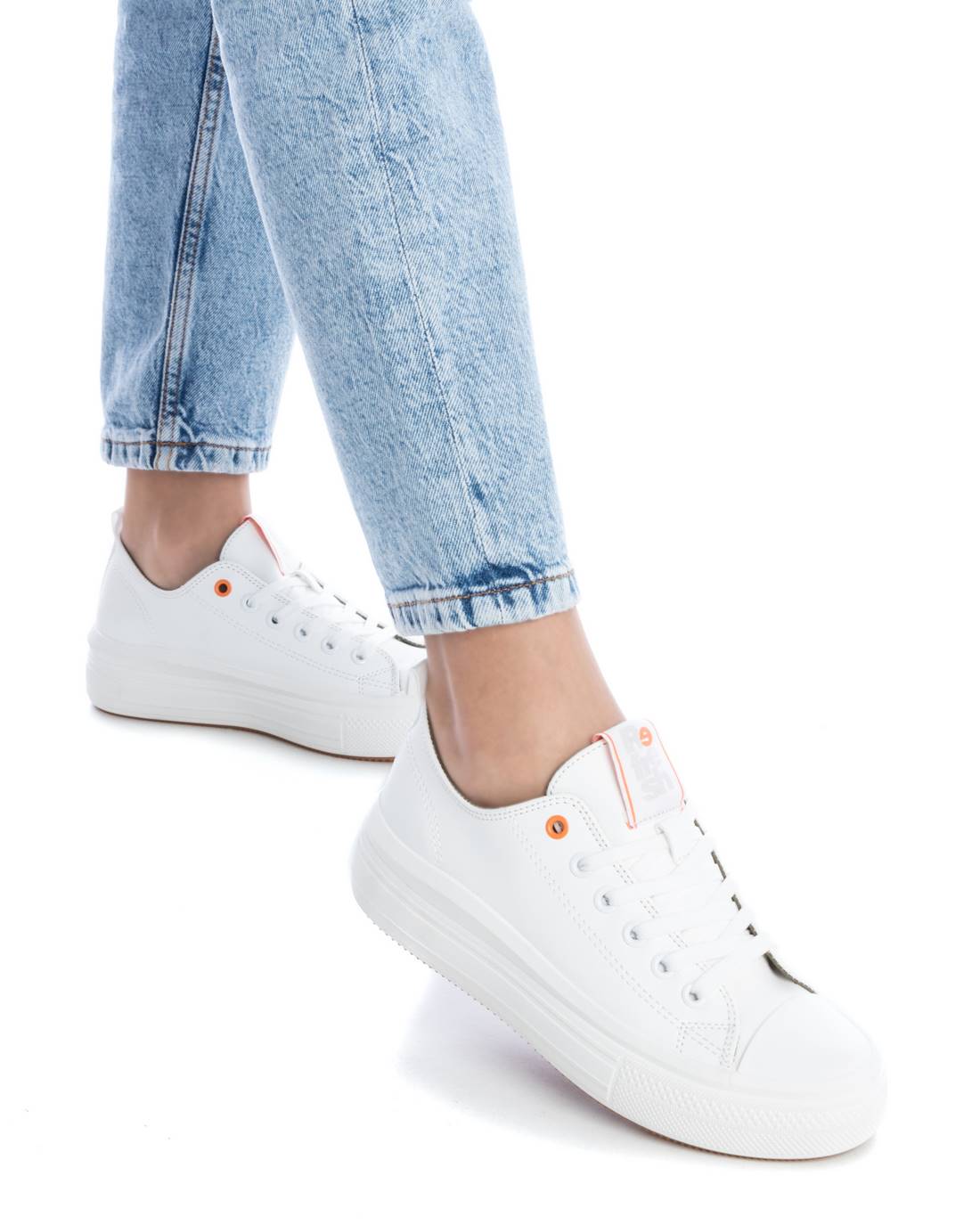 XTI SHOES