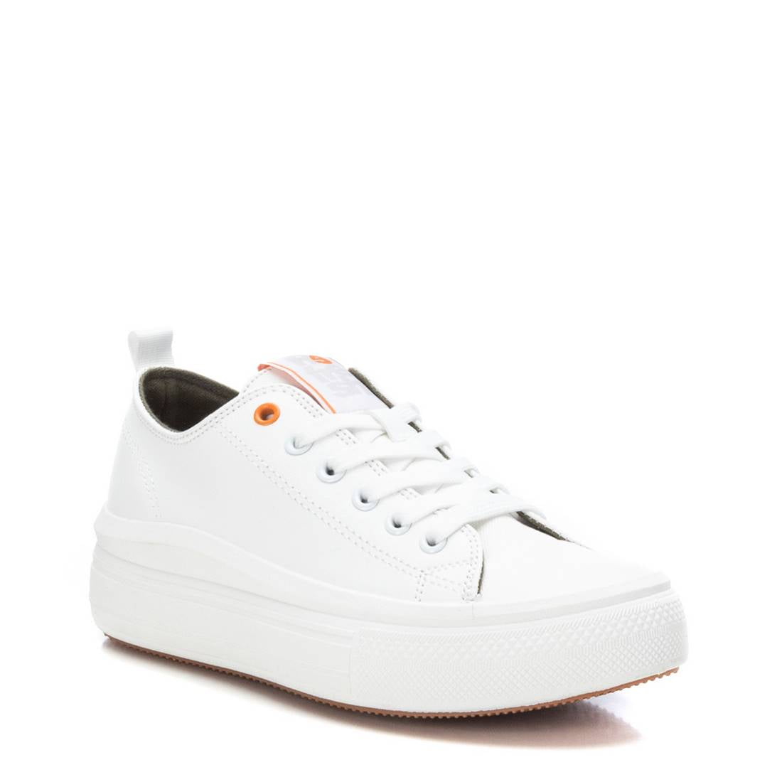 XTI SHOES